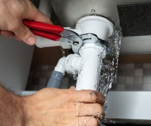 About Water Heater Repair LLC Iron, MN